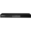 Totolink 16-Port Fast Ethernet Switch (SW16)