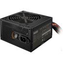 Cooler Master Elite NEX N600 230V 600W Power Supply 230V EU (MPW-6001-ACBN-B)