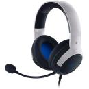 Razer Kaira X Wired Headset for PlayStation 5 (RZ04-03970700-R3A1)