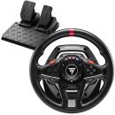 Thrustmaster T128 Racing Wheel PS Version ASIA UK Plug (4160868)