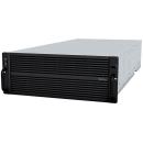 Synology Expansion Unit RX6022sas 60-Bay Expansion Enclosure