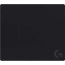 Logitech G740 Large Thick Cloth Gaming Mouse Pad (943-000808)