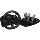 Logitech G923 TRUEFORCE Racing wheel for Xbox/PlayStation/PC (941-000164)