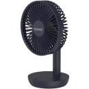 Orico Desktop Fan Blue (GXZ-F819)