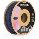 Creality CR-PLA Matte 3D Printer Filament 1.75mm 1KG Navy Blue