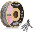 Creality CR-PLA Matte 3D Printer Filament 1.75mm 1KG Matte Grey