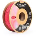 Creality CR-PLA Matte 3D Printer Filament 1.75mm 1KG Strawberry Red