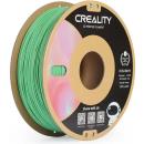 Creality CR-PLA Matte 3D Printer Filament 1.75mm 1KG Avocado Green