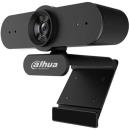 Dahua USB Camera Webcam Black (HTI-UC320)