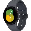 Samsung Galaxy Watch5 Bluetooth 40mm Smartwatch Graphite (SM-R900NZAAASA)