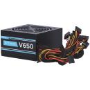 Antec ATOM V650 650W Power Supply