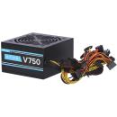 Antec ATOM V750 750W Power Supply