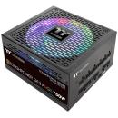 Thermaltake Toughpower GF3 ARGB 750W Power Supply 80 PLUS Gold (PS-TPD-0750F4FAGE-1)