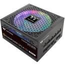 Thermaltake Toughpower GF3 ARGB 850W Power Supply 80 PLUS Gold (PS-TPD-0850F4FAGE-1)