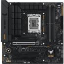 Asus TUF Gaming B760M-Plus