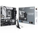 Asus Prime B760M-A WiFi