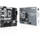 Asus Prime B760M-A