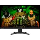 Lenovo 27" G27-30 VA Gaming Monitor 1920x1080 165Hz 1ms HDMI DP FreeSync (66E7GAC2TH)