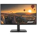 Acer 21.5" EK220QH3bi VA Monitor 1920x1080 100Hz 1ms VGA HDMI (UM.WE0ST.301)