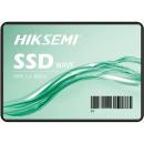 HIKSEMI 1024GB Wave(S) SATA SSD 2.5" 7mm (HS-SSD-WAVE(S) 1024G)