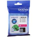 Brother LC-462XLM Magenta Ink Cartridge