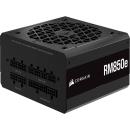 Corsair RM850e 850W Fully Modular Low-Noise ATX Power Supply 80 Plus Gold (CP-9020263-NA)