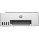 HP Smart Tank 520 All-in-One Printer (1F3W2A)