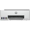 HP Smart Tank 580 All-in-One Printer (1F3Y2A)