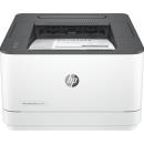 HP LaserJet Pro 3003dn Printer  (3G653A)