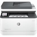 HP LaserJet Pro MFP 3103fdn Printer (3G631A)