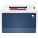 HP Color LaserJet Pro 4203dw Printer (5HH48A)