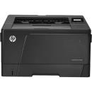 HP LaserJet Pro M706n Printer (B6S02A)