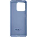 S-GEAR Honor X8A Kick stand Holder Case Lavender Grey