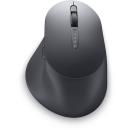 Dell MS900 Premier Rechargeable Mouse Graphite (570-BBDD)