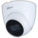 Dahua 2MP WDR IR Eyeball Network Camera 3.6mm (IPC-HDW2231T-AS-S2(3.6mm))