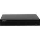 Dahua 16 Channel Compact 1U 1HDD Network Video Recorder (NVR4116HS-4KS2/L)