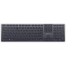 Dell KB900 Premier Collaboration Keyboard (EN/TH)(580-BBGM)