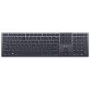 Dell KB900 Premier Collaboration Keyboard (EN)(580-BBGL)