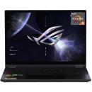 Asus ROG Flow X13 GV302XU-MU018WS Off Black