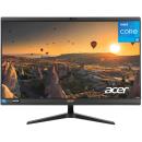 Acer AIO Aspire C24-1800-1338G0T23Mi/T002 (DQ.BKMST.002)