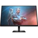 HP 27" OMEN 27 Gaming IPS Monitor 1920x1080 165Hz 1ms HDMI DP FreeSync (780G0AA)