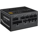 Cooler Master SFX V750 750W ATX 3.0 Power Supply 80 Plus Gold Black (MPY-7501-SFHAGV-3EU)