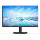 Philips 23.8" VA Monitor 1920x1080 100Hz 4ms VGA HDMI Adaptive Sync (241V8LB/67)