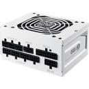 Cooler Master SFX V850 850W ATX 3.0 Power Supply 80 Plus Gold White Edition (MPY-8501-SFHAGV-3WE)