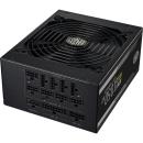 Cooler Master MWE V2 1050W ATX 3.0 Power Supply 80 Plus Gold (MPE-A501-AFCAG-3)