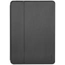 Targus Click-In Case for iPad (9/8/7 gen)10.2" /iPad Air 10.5" and iPad Pro 10.5" Black (THZ850GL)