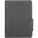 Targus VersaVu Classic Case for 11" iPad Pro Black (THZ744GL)