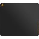 Pulsar ES1 eSports Mousepad XL Bruce Lee Edition Black