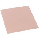 Thermal Grizzly Minus Pad 8 Thermal pad (100 × 100 × 1mm)(1 pc)