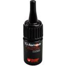 Thermal Grizzly TG Remove Thermal Interface Material Cleaner 10ML